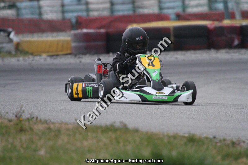 20140316-lavelanet-agnus 483.JPG